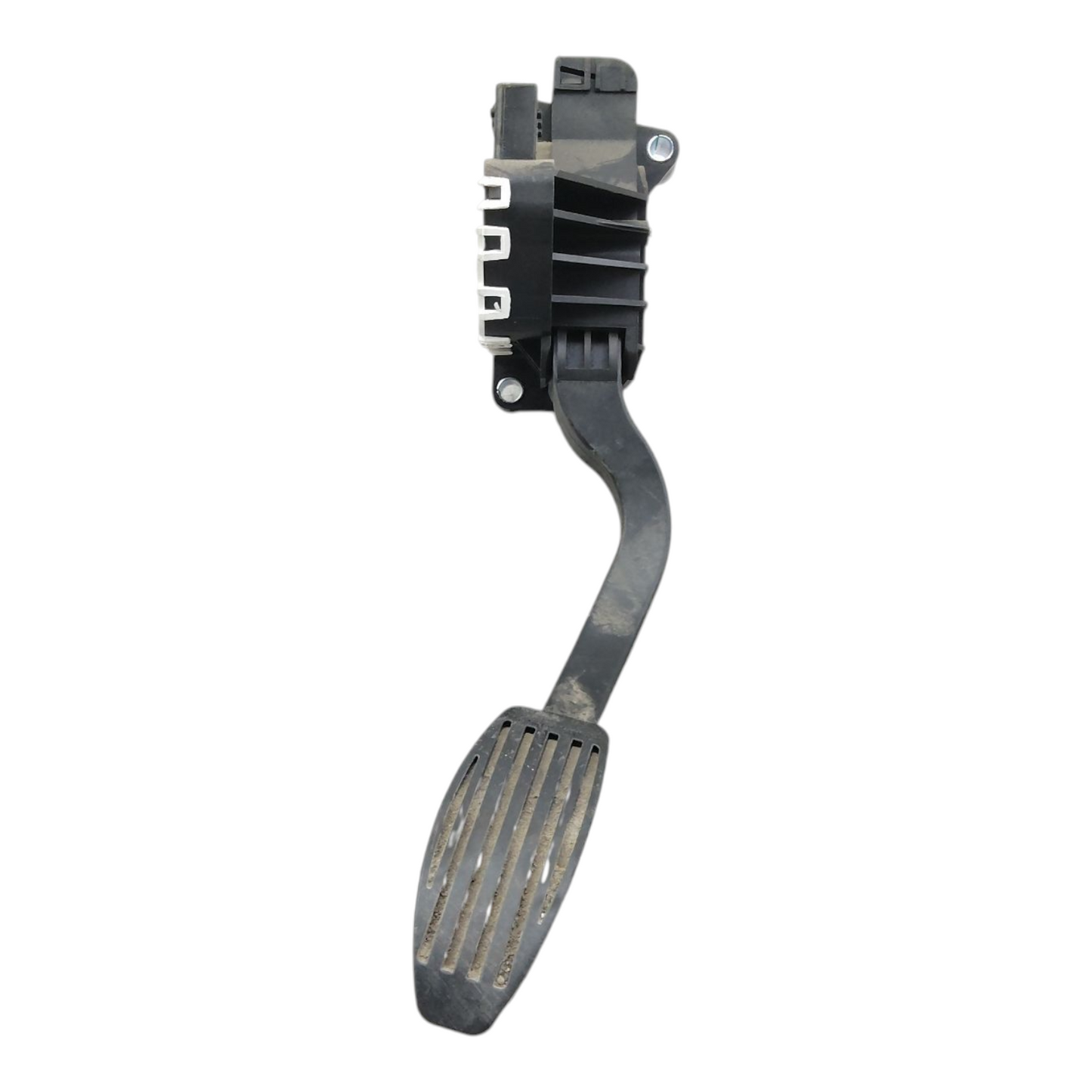 Pedale Acceleratore FIAT PANDA 3 Serie 312/500 2 Serie