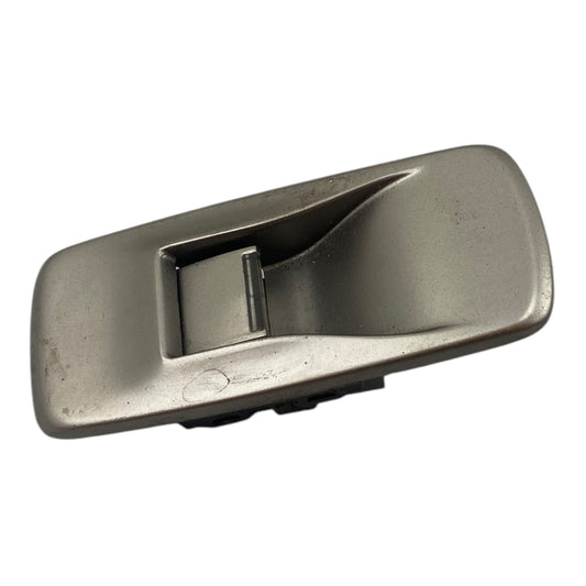 Interruttore Alzacristalli Alzavetro Anteriore Destro JAGUAR XF 1 Serie