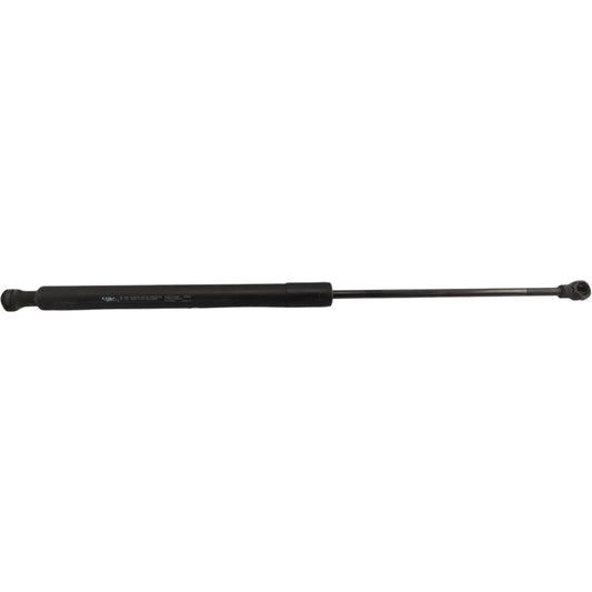 Ammortizzatore Portello Posteriore Destro CITROEN C3 2 Serie