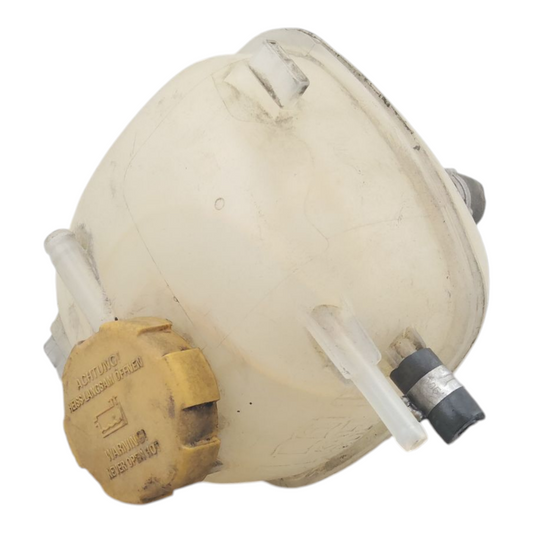 Vaschetta Acqua Radiatore FIAT CROMA 2 Serie Benzina Diesel