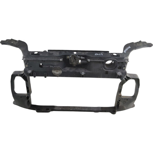 Rivestimento Frontale Anteriore FIAT PANDA 2 Serie 169 Benzina Diesel