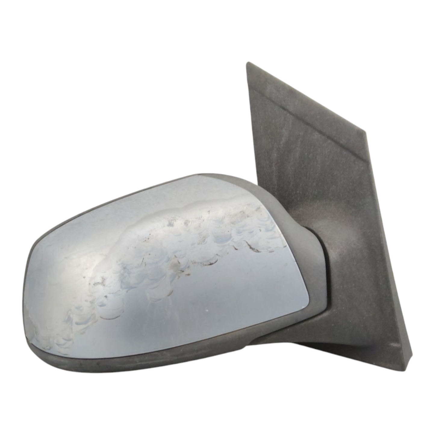 Specchietto Retrovisore Esterno Anteriore Destro FORD FOCUS 2 Serie