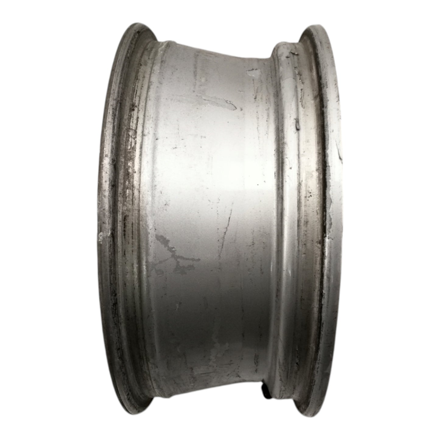 Cerchio in Lega Raggio 16 ALFA ROMEO 156 6.5JX16H2 ET41.5 5 Fori