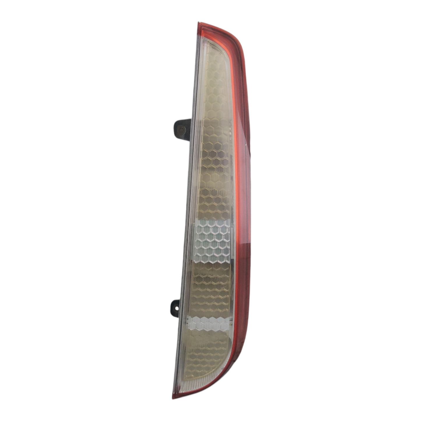 Fanale Stop Posteriore Destro FORD FOCUS 3 Serie Station Wagon