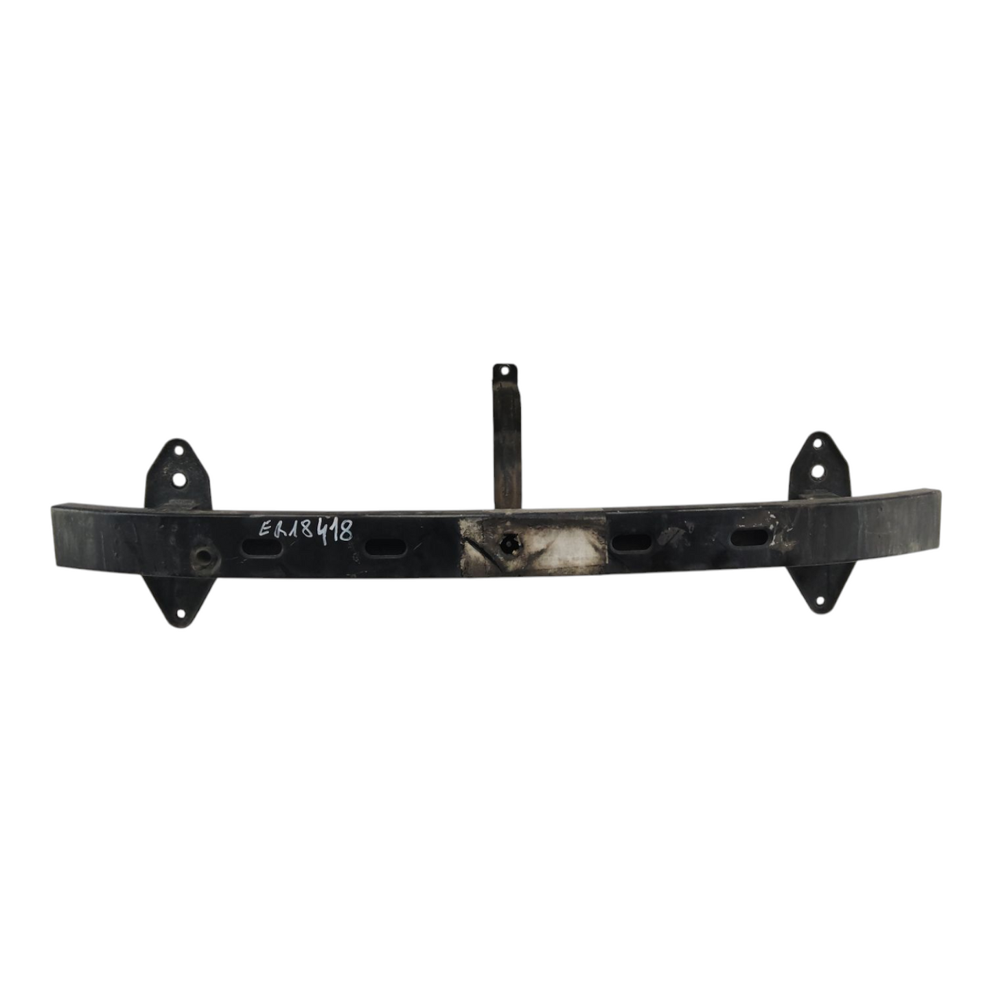 Traversa Paraurti Anteriore FIAT PANDA 2 Serie