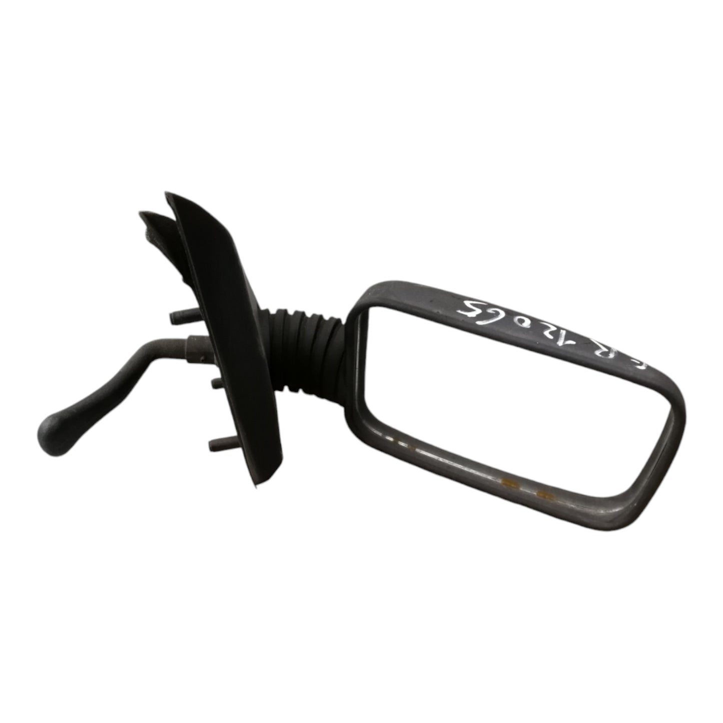 Specchietto Retrovisore Esterno Anteriore Destro FIAT PANDA 1 Serie