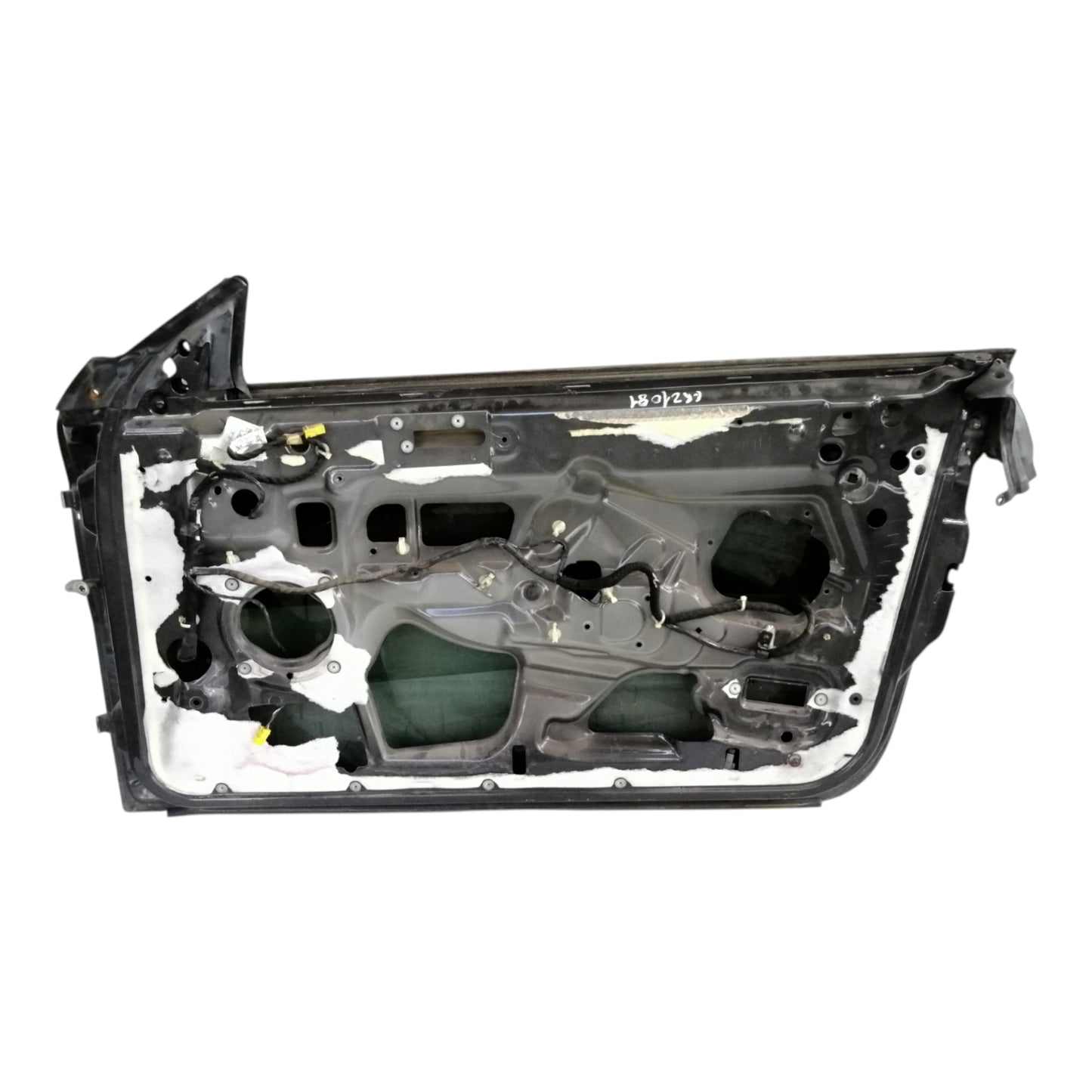 Porta Portiera Anteriore Destro ALFA ROMEO GT