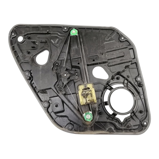 Alzacristallo Alzavetro Posteriore Destro VOLVO V40 2 Serie