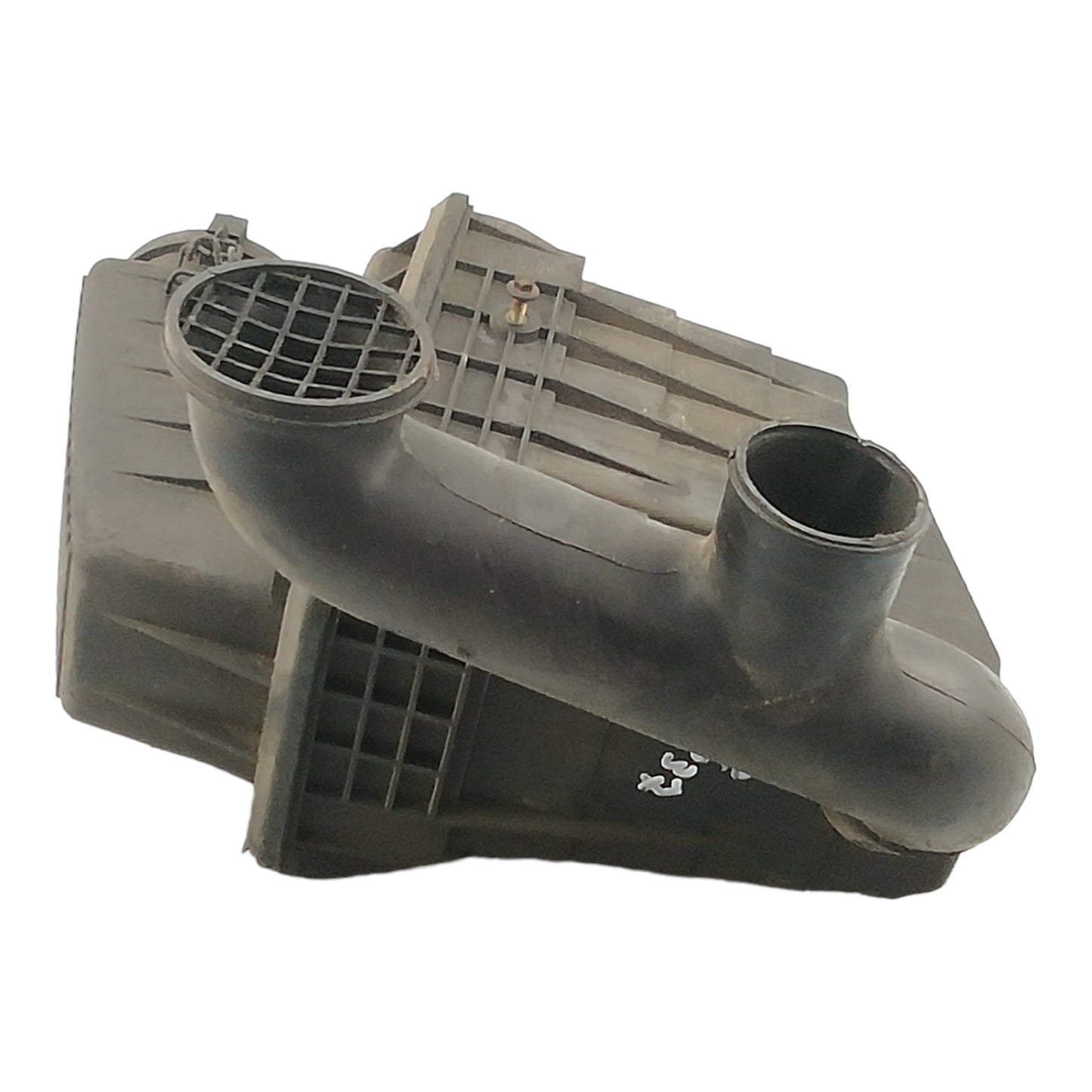 Scatola Filtro Aria LAND ROVER FREELANDER 1 Serie 2.0 Diesel