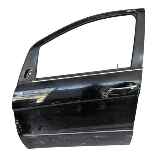 Porta Portiera Anteriore Sinistro MERCEDES CLASSE B W245