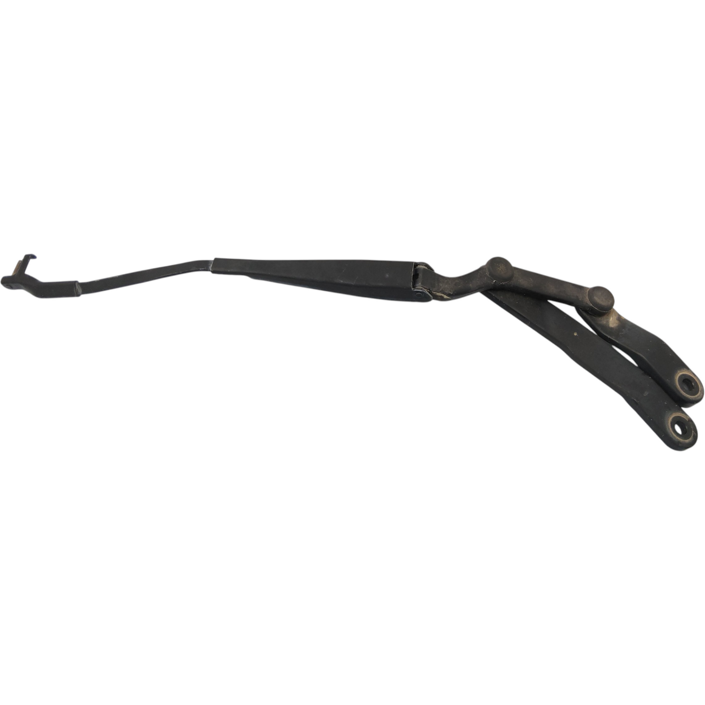 Braccio Tergicristallo Parabrezza Destro MERCEDES CLASSE C W204 S204