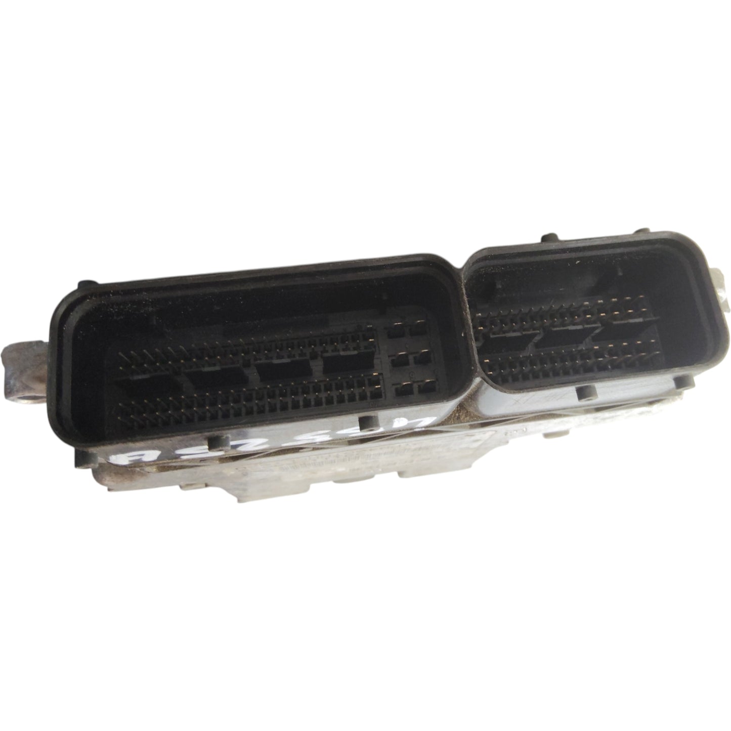 Centralina Iniezione HYUNDAI I20 1 Serie 1.4 CRDi Motore D4FC