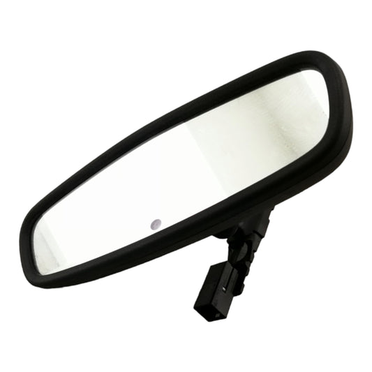 Specchietto Retrovisore Interno CHEVROLET CRUZE MALIBU TRAX VOLT