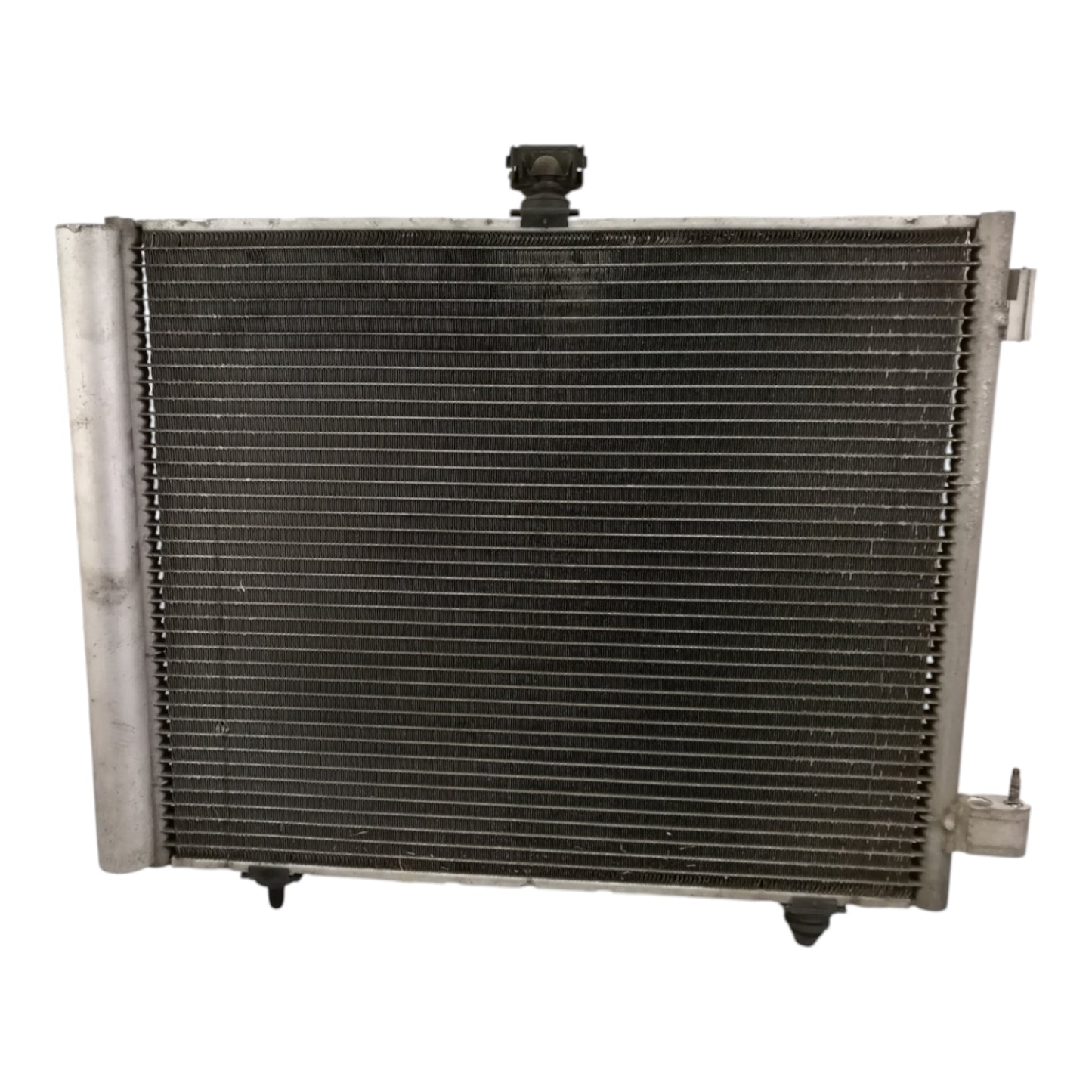 Condensatore Aria Condizionata Ac PEUGEOT 208 1 Serie/2008 1 Serie