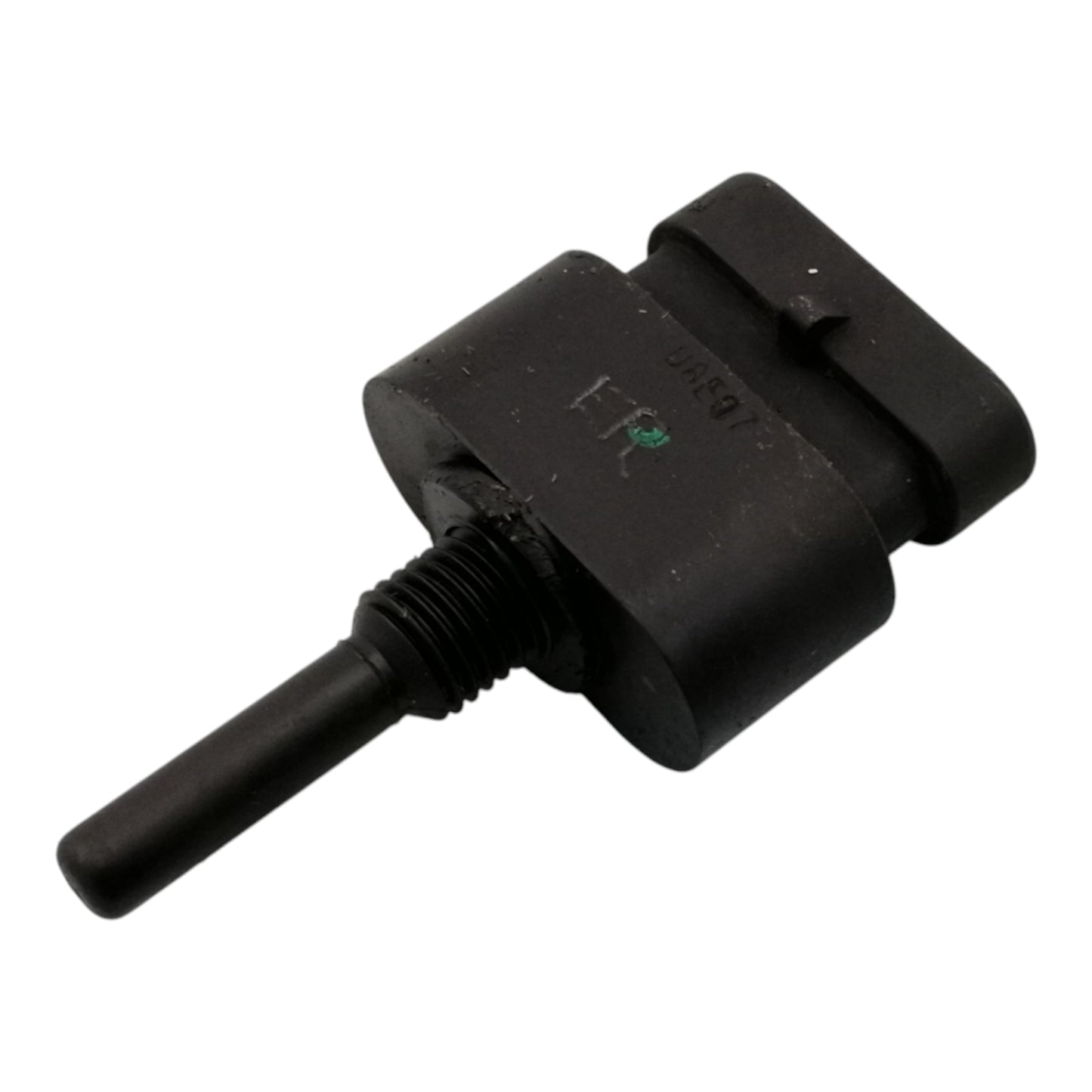Sensore Rilevatore Acqua Filtro Carburante LANCIA DELTA 3 Serie Diesel
