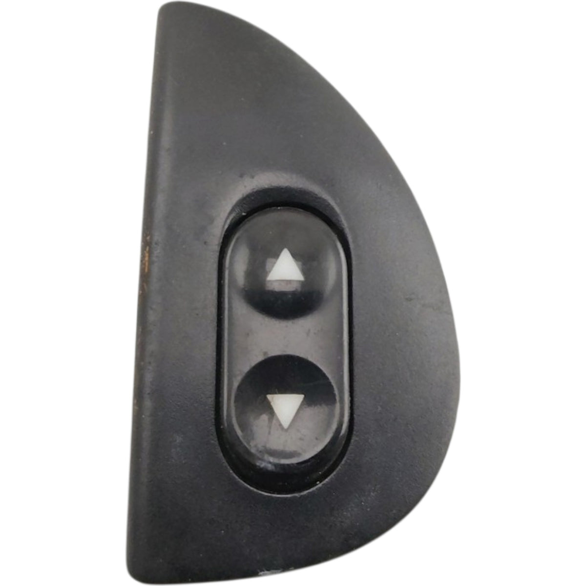 Interruttore Alzacristalli Alzavetro Cruscotto Sinistro FIAT SEICENTO