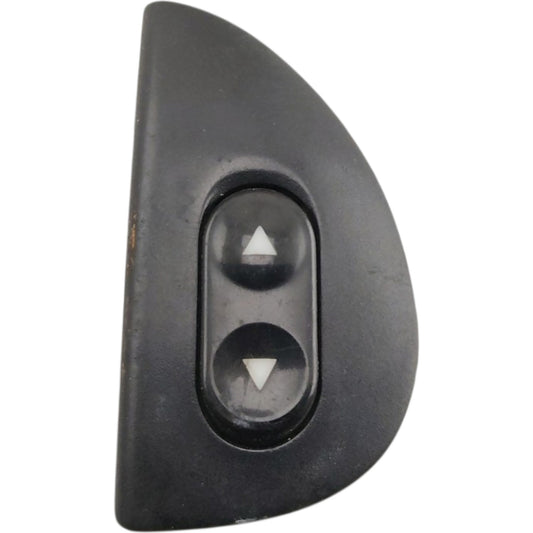 Interruttore Alzacristalli Alzavetro Cruscotto Sinistro FIAT SEICENTO