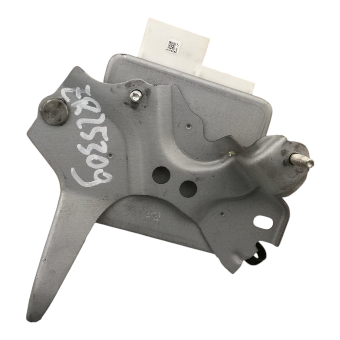 Centralina Servosterzo TOYOTA YARIS 2 3 Serie Benzina Diesel