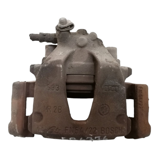 Pinza Freno Anteriore Destro ALFA ROMEO 147 1 2 Serie/156 1 2 Serie