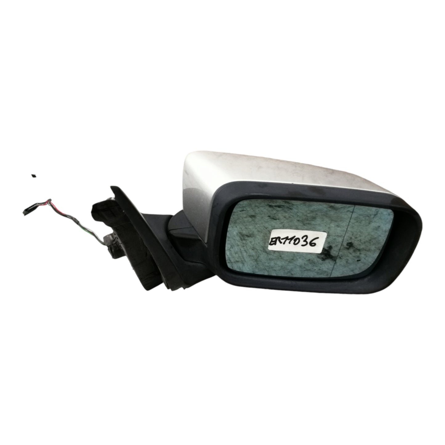 Specchietto Retrovisore Esterno Anteriore Destro BMW SERIE 3 E46 Berlina SW
