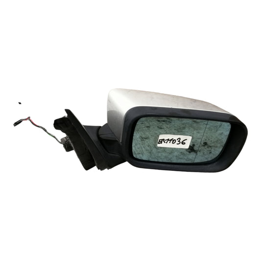 Specchietto Retrovisore Esterno Anteriore Destro BMW SERIE 3 E46 Berlina SW