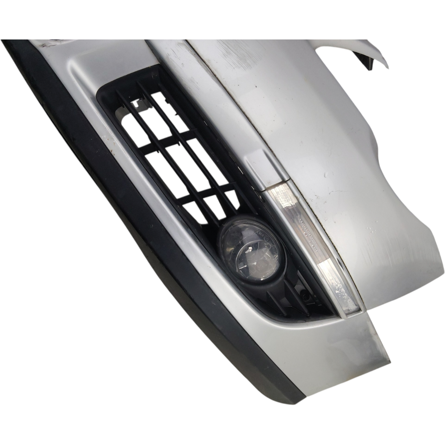 Paraurti Anteriore VOLKSWAGEN PASSAT 5 Serie Berlina Variant