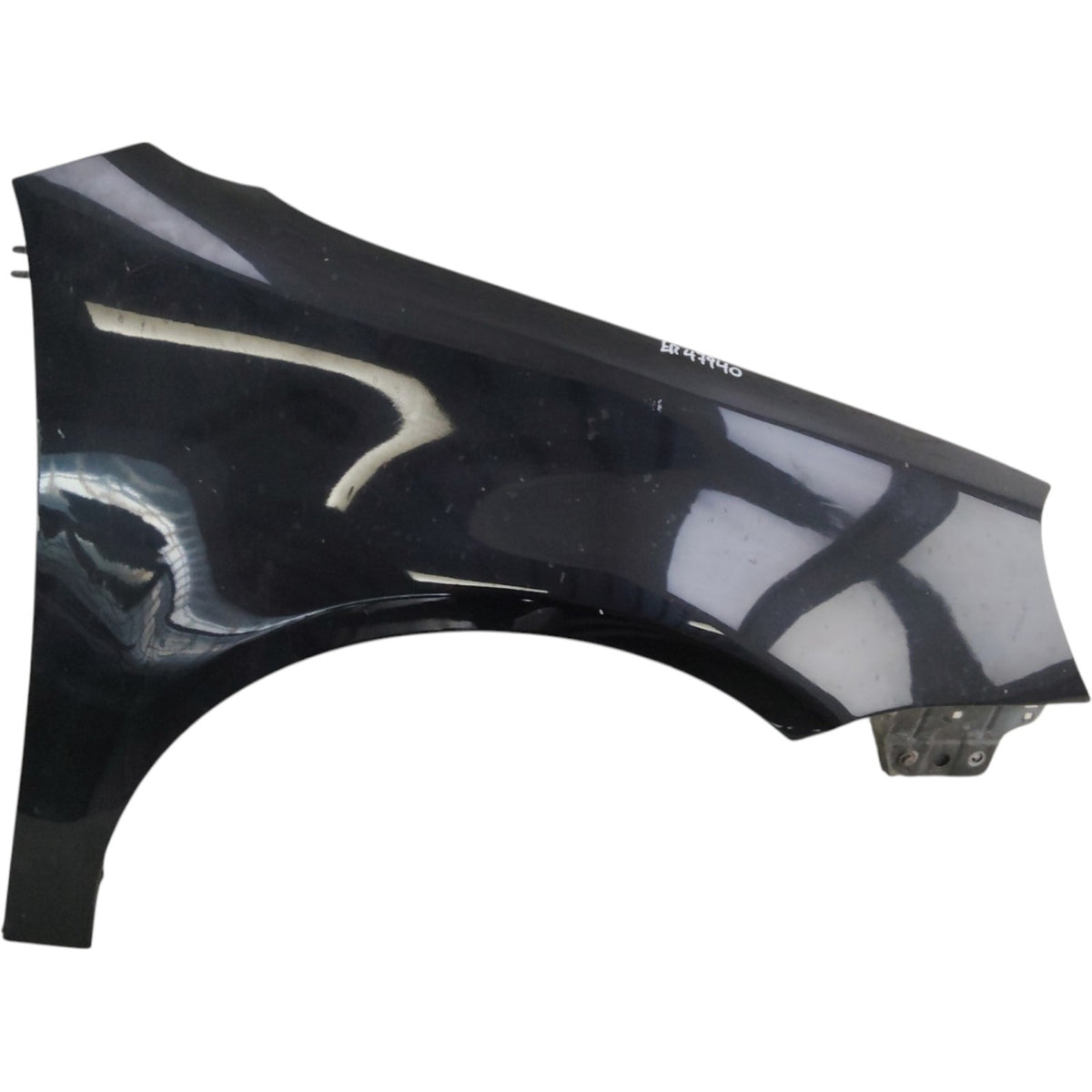 Parafango Anteriore Destro VOLKSWAGEN GOLF 5 Serie 3-5 Porte