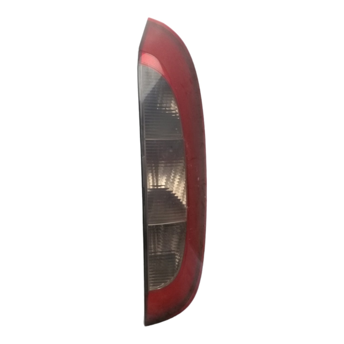 Fanale Stop Posteriore Destro OPEL CORSA C Berlina