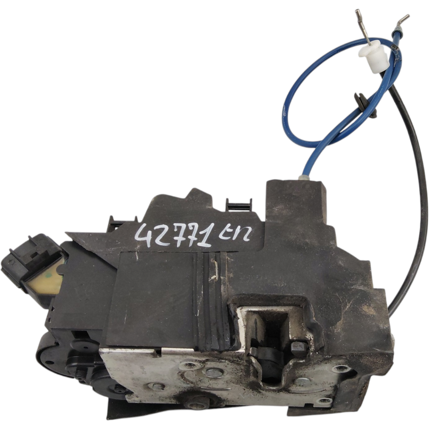 Serratura Porta Anteriore Destro FIAT CROMA 2 Serie