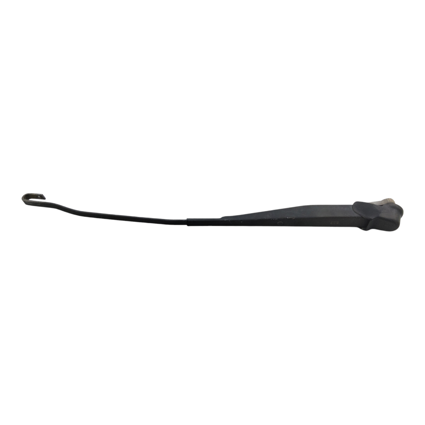 Braccio Tergicristallo Parabrezza Sinistro FIAT 600/SEICENTO/CINQUECENTO