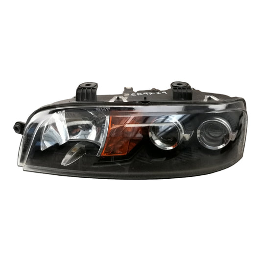 Faro Proiettore Anteriore Sinistro FIAT PUNTO 2 Serie Berlina VAN