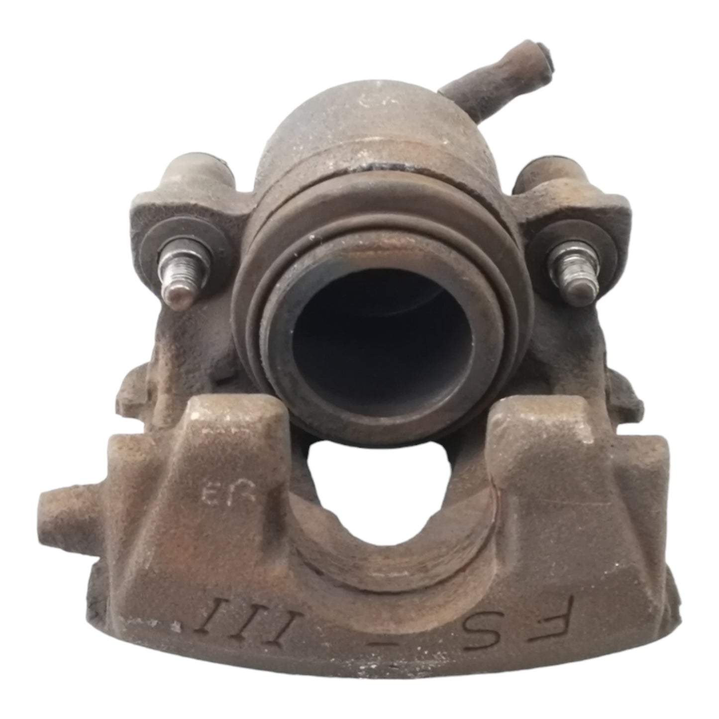 Pinza Freno Anteriore Destro VOLKSWAGEN POLO 4-5-6/FOX/BORA/GOLF 4-5-6