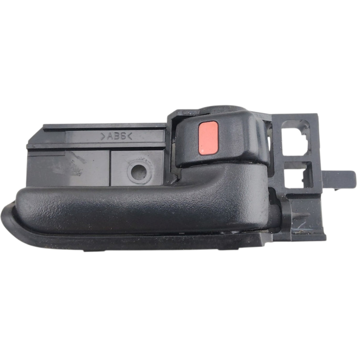 Maniglia Porta Interno Anteriore Destro DAIHATSU TERIOS 2 Serie