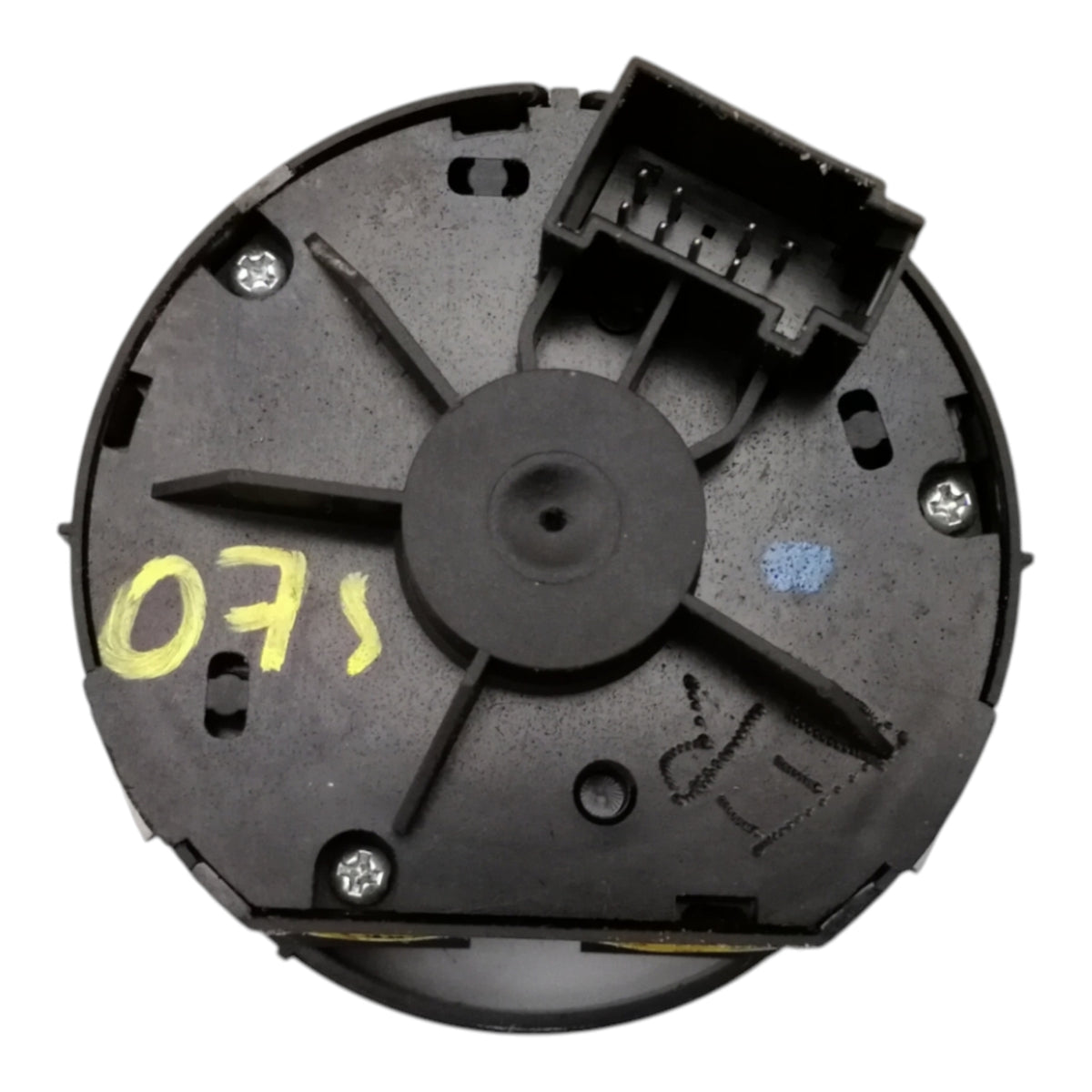 Interruttore Illuminazione Comando Luci AUDI A6 4F5 4F2 4FH