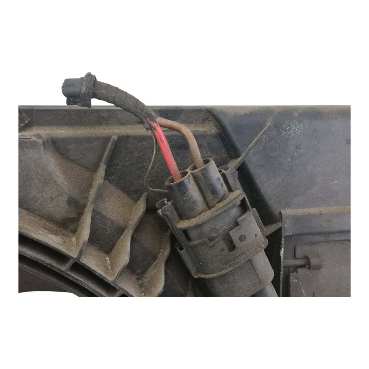 Radiatore Acqua MINI COOPER ONE F55 1.5 Motore B37C15A