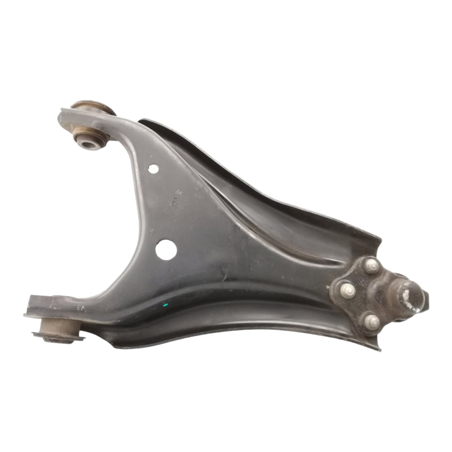 Braccio Oscillante Anteriore Destro DACIA DUSTER 1 / 1.2 1.5 1.6