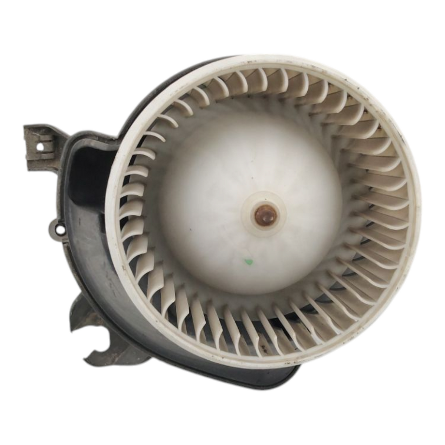 Motorino Ventilazione Ventola Abitacolo ALFA ROMEO MITO