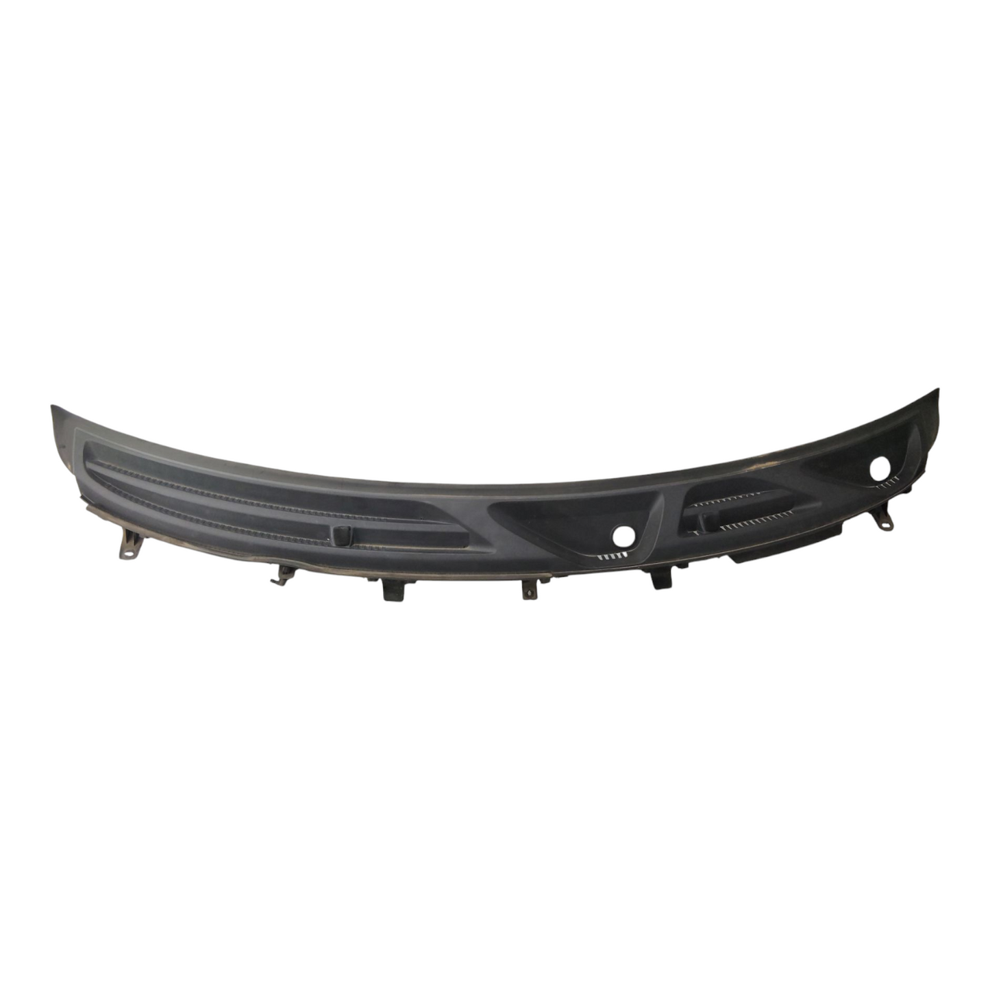 Griglia Copertura Cunetta Acqua FIAT PANDA 2 Serie