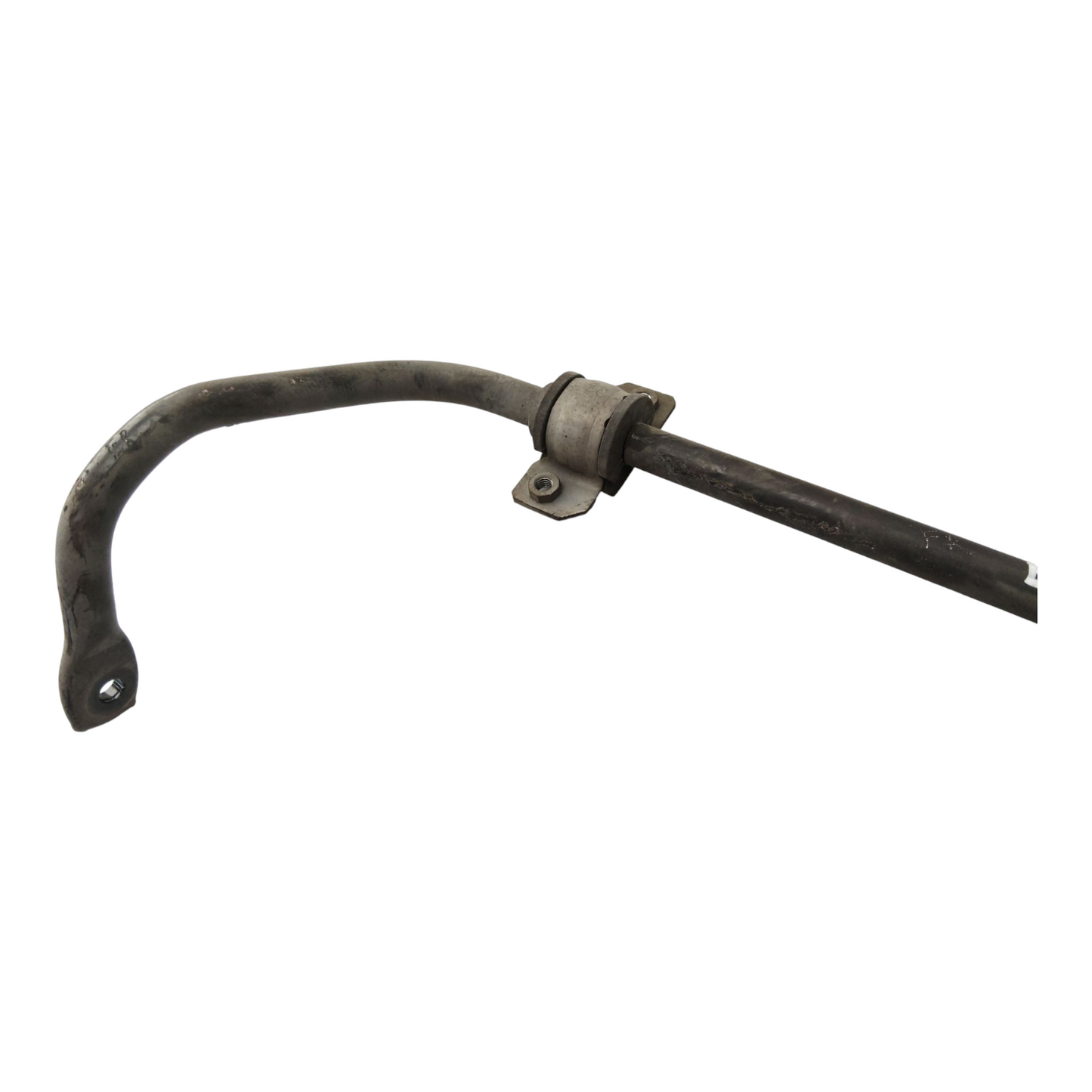 Barra Stabilizzatrice Anteriore VOLKSWAGEN POLO 4 5 6 Serie/FOX