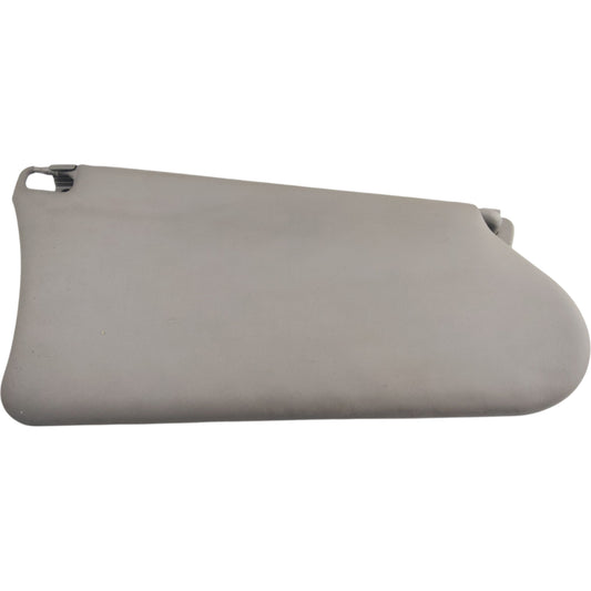 Pannello Alette Parasole Sinistro FIAT MULTIPLA 1 2 Serie