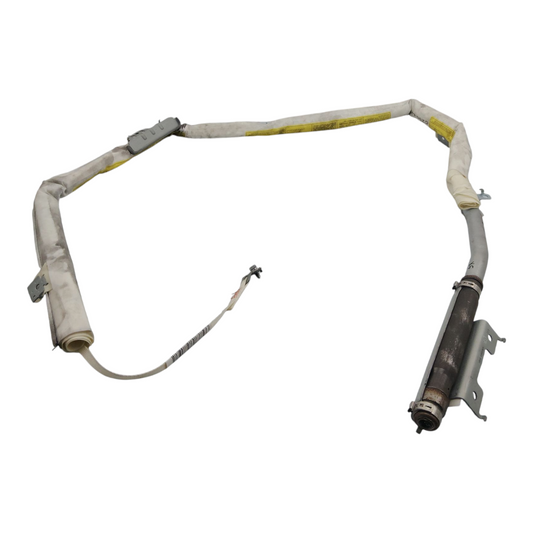 Airbag Tendina Sinistro SSANGYONG KORANDO 3 Serie