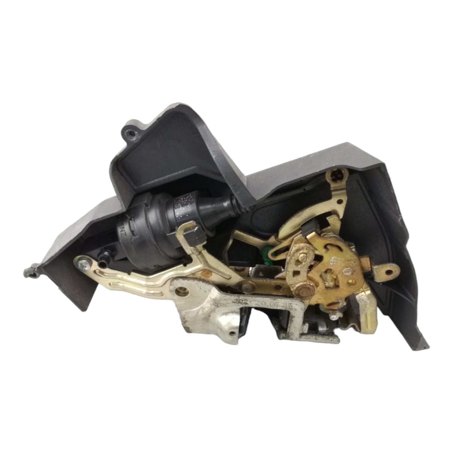 Serratura Porta Posteriore Destro MERCEDES CLASSE C S202 W202/E W210