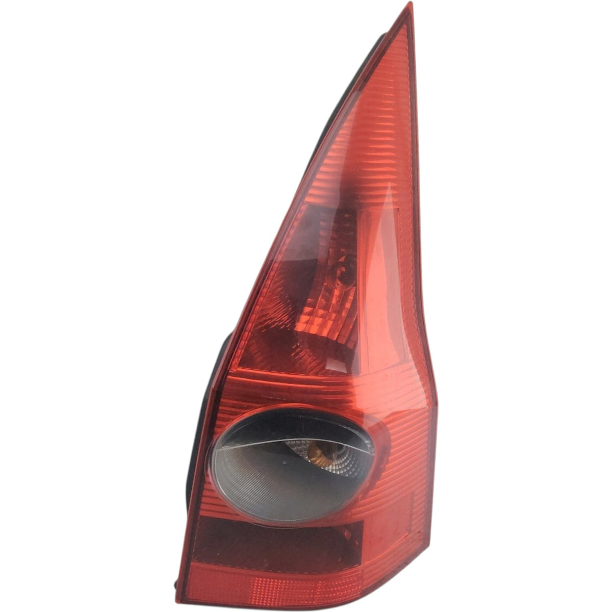 Fanale Stop Posteriore Destro RENAULT MÉGANE 2 Serie SW Pre-Restyling