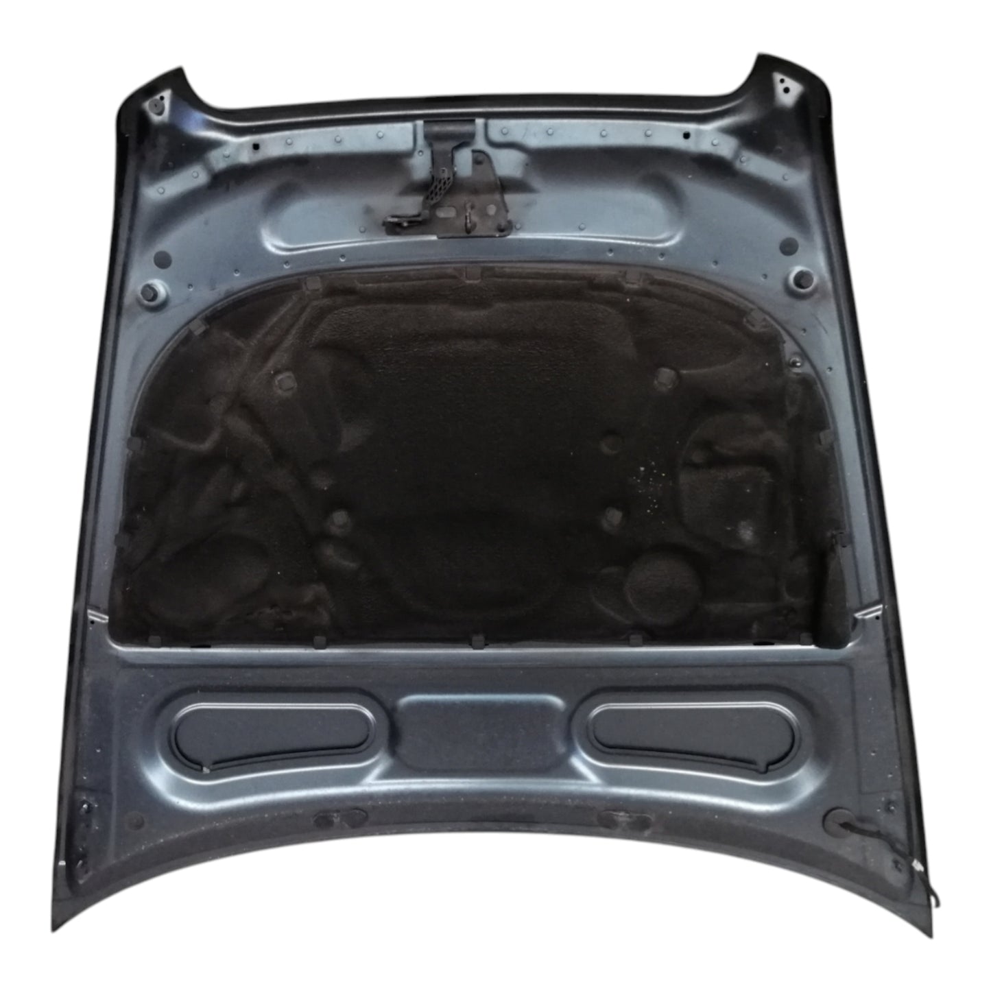 Cofano Anteriore AUDI A6 4F5 4F2 4FH Benzina Diesel