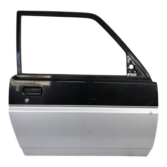 Porta Portiera Anteriore Destro DAIHATSU FEROZA 3 Porte