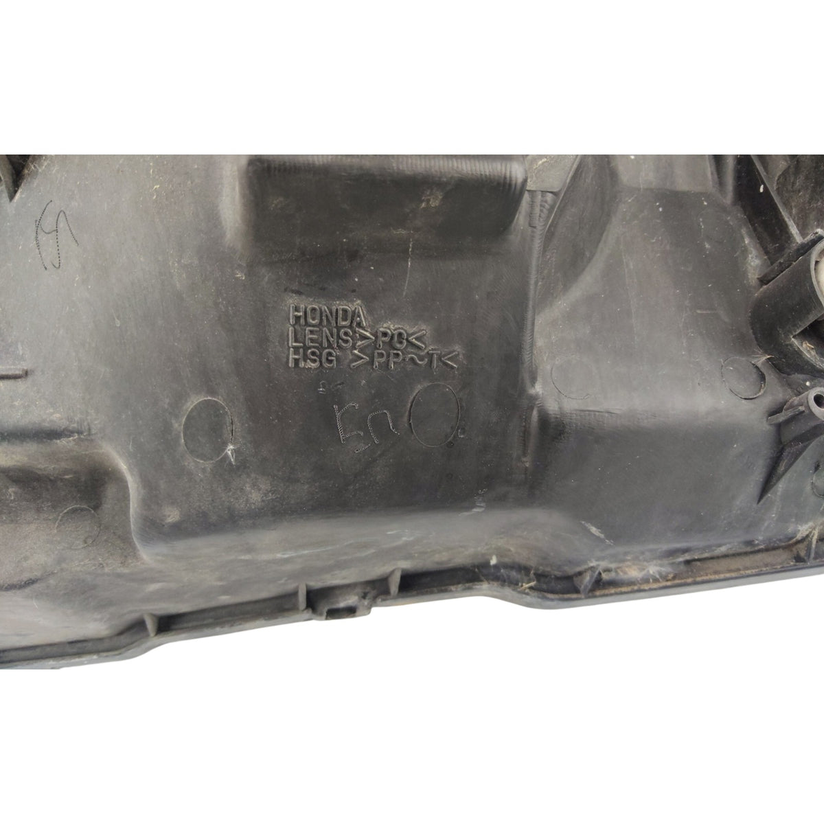 Faro Proiettore Anteriore Destro HONDA CR-V 1 Serie