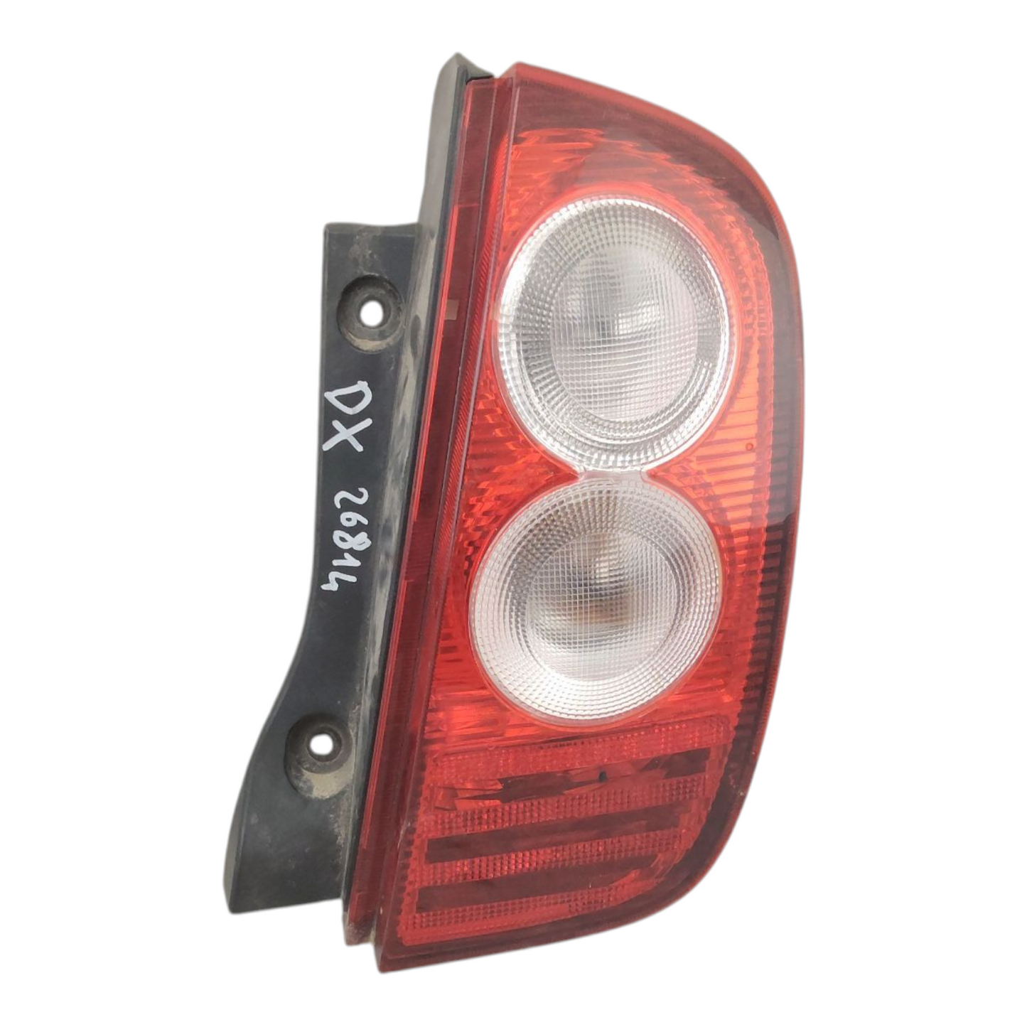 Fanale Stop Posteriore Destro NISSAN MICRA 3 Serie Berlina Cabrio