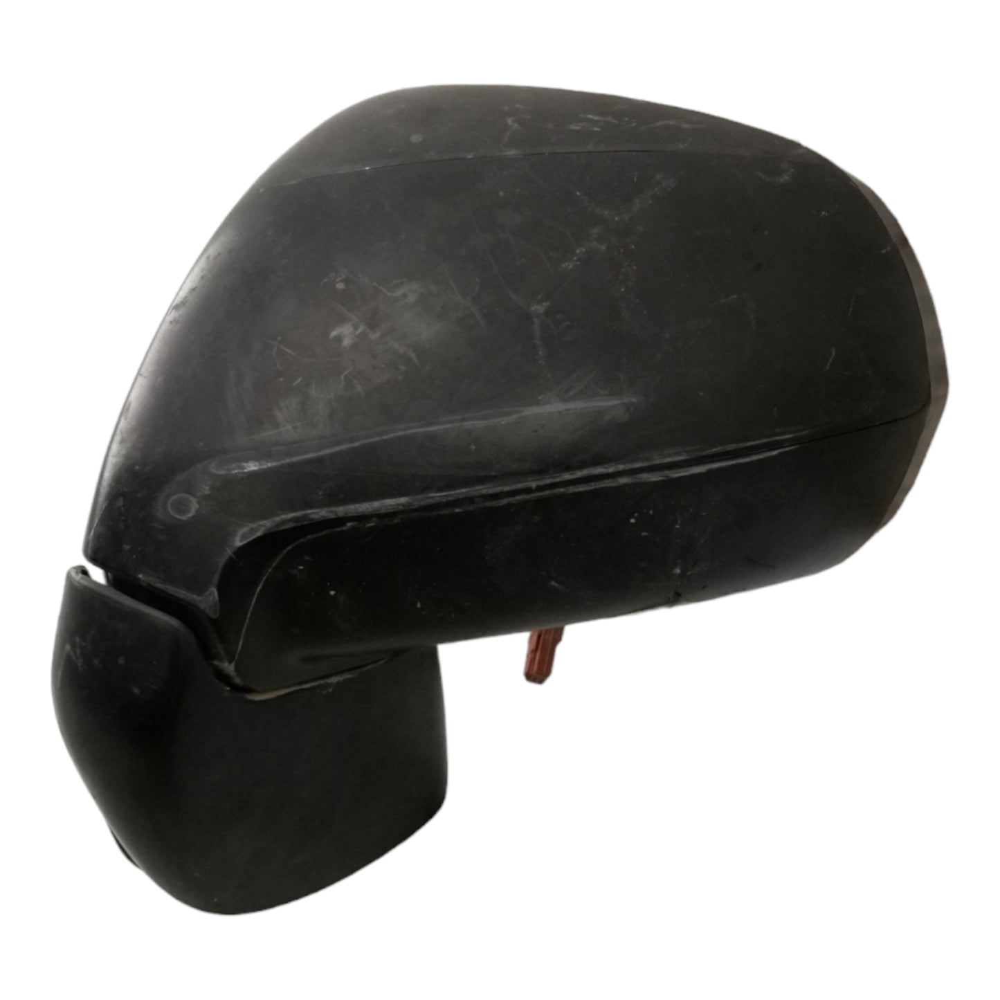 Specchietto Retrovisore Esterno Anteriore Sinistro CITROEN C3 PICASSO