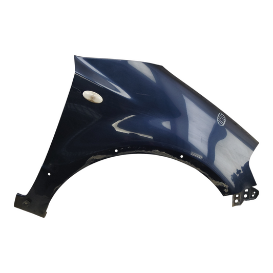 Parafango Anteriore Destro FIAT SEDICI/16
