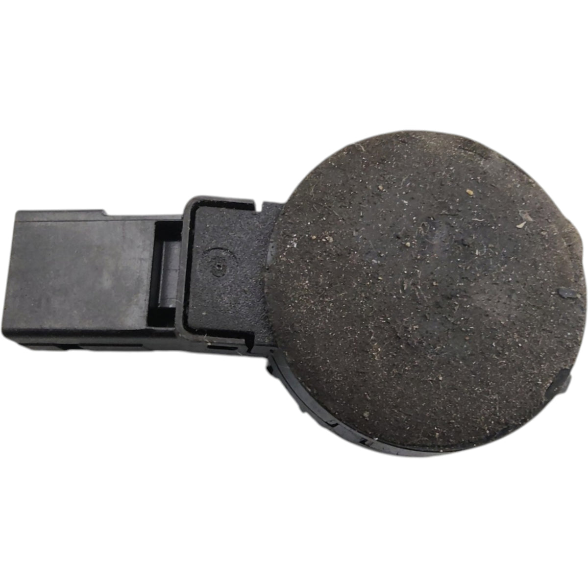 Sensore Pioggia OPEL CORSA F